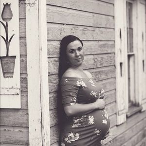 Meet your Posher, Jenipher